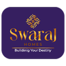 Swaraj Homes